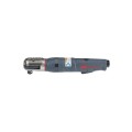Klucz zapadkowy Ingersoll Rand 1207MAX-D4 1/2" 88Nm