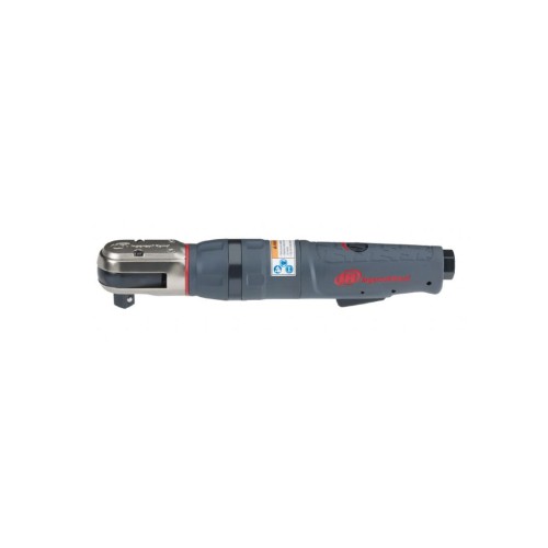 Klucz zapadkowy Ingersoll Rand 1207MAX-D4 1/2" 88Nm