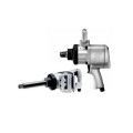 Ingersoll Rand IR 285B