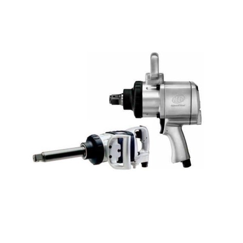 Ingersoll Rand IR 285B