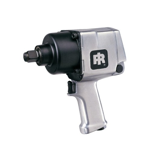 Klucz udarowy Ingersoll Rand 261-6-EU 3/4" 1491Nm