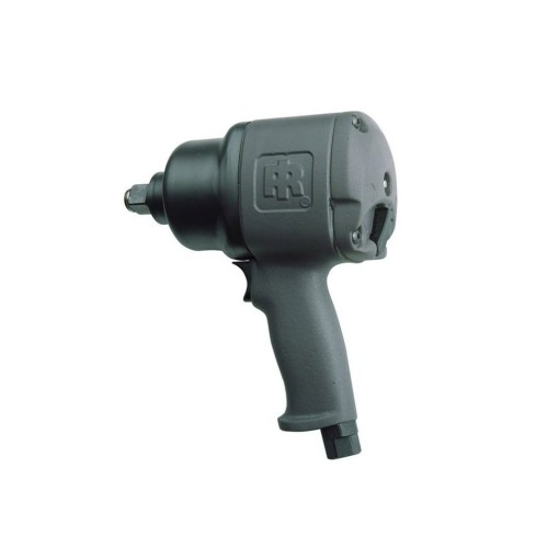 Klucz udarowy Ingersoll Rand 2161XP 3/4" 1695Nm wrzeciono standa