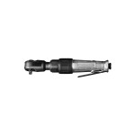 Klucz zapadkowy Ingersoll Rand 107XPA 3/8" 73Nm