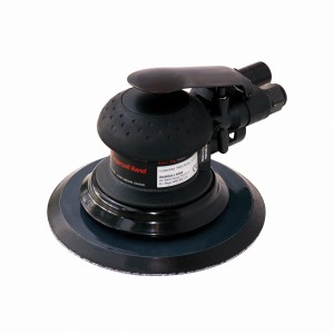 Szlifierka oscyl-obrotowa do odciągu Ingersoll Rand 4151-HL