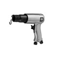 Młotek pneumatyczny Ingersoll Rand 116-EU uchwyt okrągły