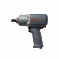 Ingersoll Rand 2235QTiMAX 1/2" 1054Nm