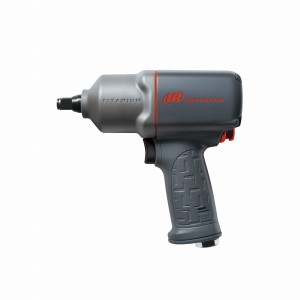 Klucz udarowy Ingersoll Rand 2235QTiMAX 1/2" 1054Nm wrzeciono st