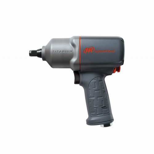 Ingersoll Rand 2235QTiMAX 1/2" 1054Nm