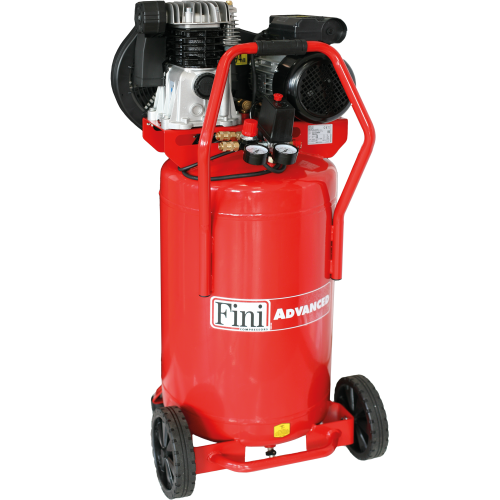 MK-103-90V-3M.png
