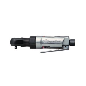 Klucz zapadkowy Ingersoll Rand 105-D2 1/4" 34Nm