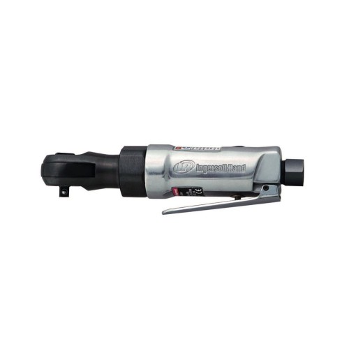 Klucz zapadkowy Ingersoll Rand 105-D2 1/4" 34Nm
