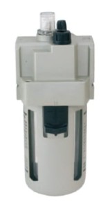 Naolejacz G 3/4"