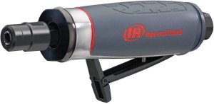 Szlifierka prosta Ingersoll Rand 5108MAX 25000 obr/min. 