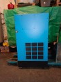 IMG_20220209_083752.jpg