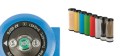 AF-Elements.jpg