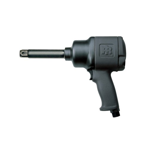 Klucz udarowy Ingersoll Rand IR 2171XP-6 1" 1695Nm