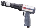119MAXAirhammer2ljpg.jpg