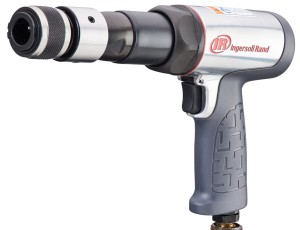 Młotek pneumatyczny Ingersoll Rand 119MAXH uchwyt sześciokątny