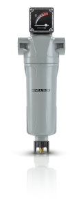 Filtr powietrza MARK  FG14-MK 1,42 m3/min 0,1 µ