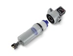 Wkład filtra MARK ALUP FC4 - 2   0,41 m3/min 0,01 µ 8102856097 >2020r