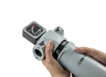 FILTR MARK OPEN.png