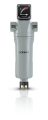 MARK FILTR 8 C 3.png