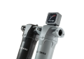 MARK FILTR SEPARATOR.png
