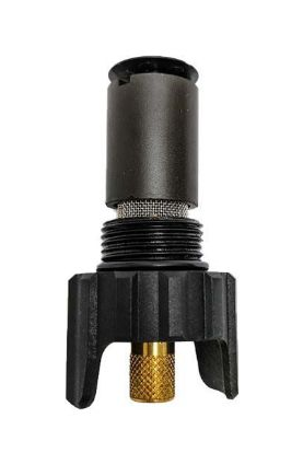 MARK AUTOMATYCZNY SPUST KONDENSATU FILTR SEPARATOR.png