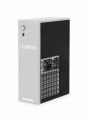 Mark_Cool6500_Pack_R 30%.jpg