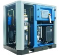 SCRPM2 open front1.jpg