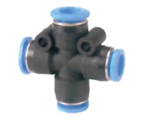 Czwórnik 8