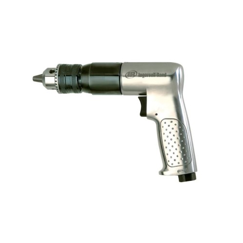 Wiertarka pistoletowa Ingersoll Rand 7803A 500 obr/min