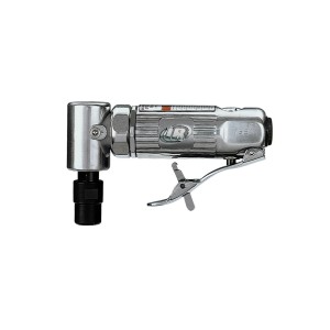 Szlifierka kątowa Ingersoll Rand 301B 20000 obr/min.