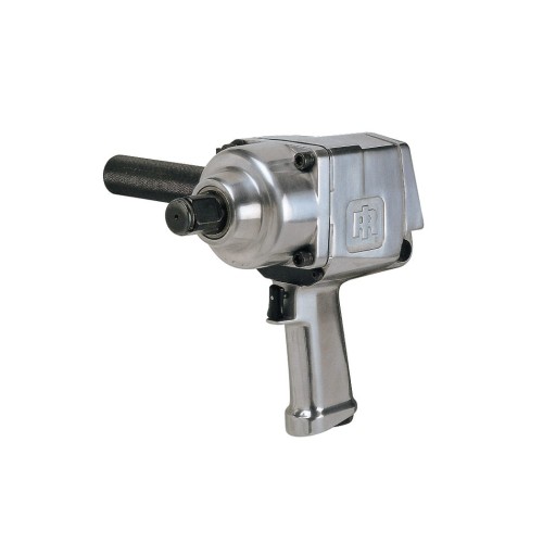 Klucz udarowy Ingersoll Rand IR 271 EU 1" 1491Nm