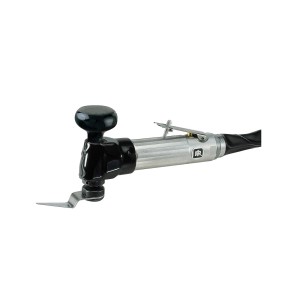 Wycinarka do szyb Ingersoll Rand LA418A-EU