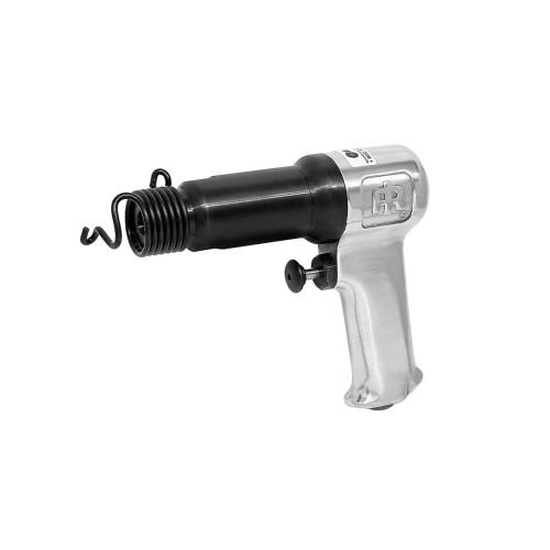 Młotek pneumatyczny Ingersoll Rand 121/Q-EU okrągły uchwyt