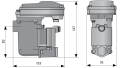 EMD12 2.png