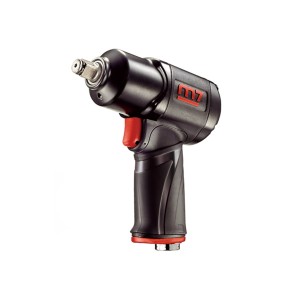Klucz udarowy Mighty Seven NC4233Q 1/2" 1152Nm