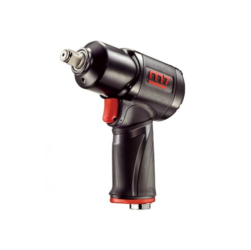 Klucz udarowy Mighty Seven NC4233Q 1/2" 1152Nm
