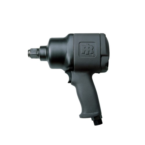 Klucz udarowy Ingersoll Rand IR 2171XP 1" 1695Nm