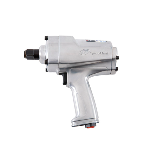 Klucz udarowy Ingersoll Rand 259 3/4" 1424Nm
