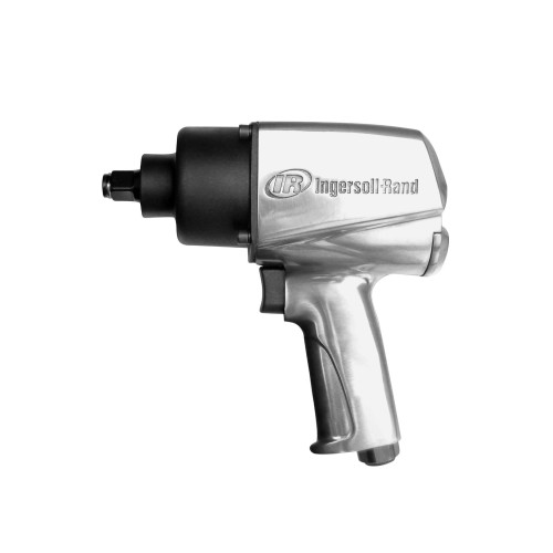 Klucz udarowy Ingersoll Rand 236 1/2" 610Nm