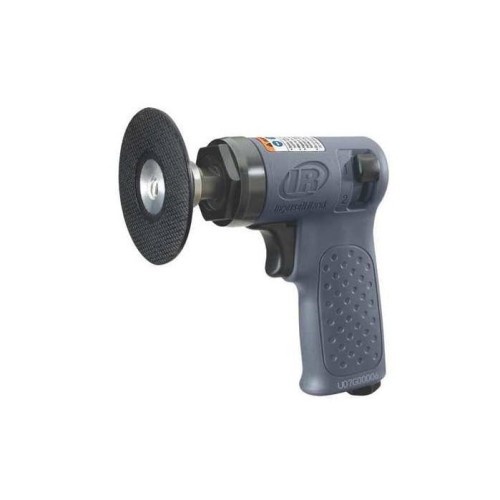 Szkifierka Ingersoll Rand 3103XP