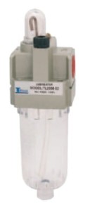 Naolejacz G 1/4"