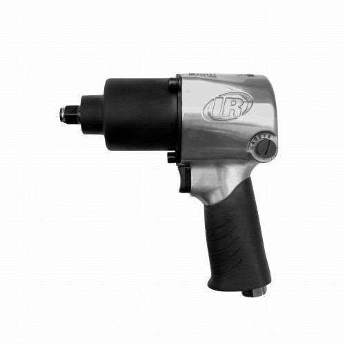 Klucz udarowy Ingersoll Rand 231GXP 1/2" 610Nm