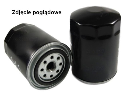 Filtr oleju 75279.jpg