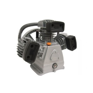 Pompa tłokowa dla serii GK 530