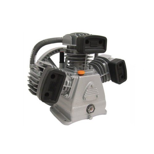 GK 530.jpg