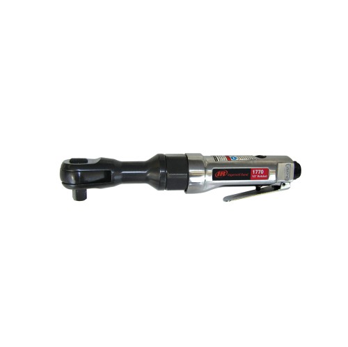 Klucz zapadkowy Ingersoll Rand 1770 1/2" 68Nm