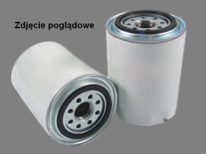Filtr oleju OF56 Hydrovane 11-15kW